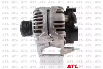 atl autotechnik l42700